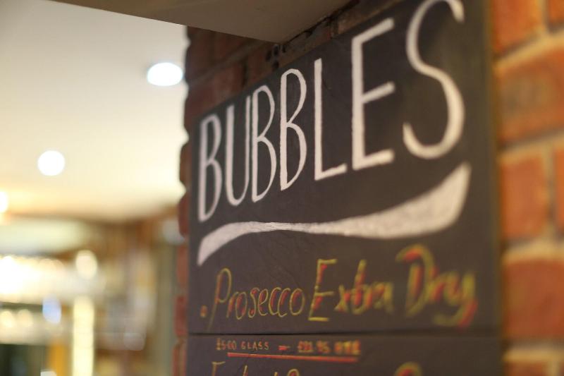 The Crown Hotel Bawtry Doncaster