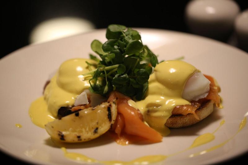 The Crown Hotel Bawtry Doncaster