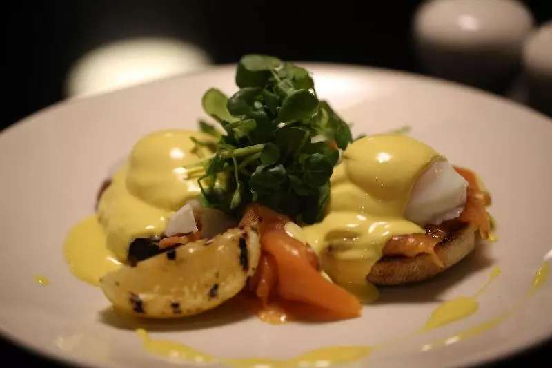 The Crown Hotel Bawtry Doncaster