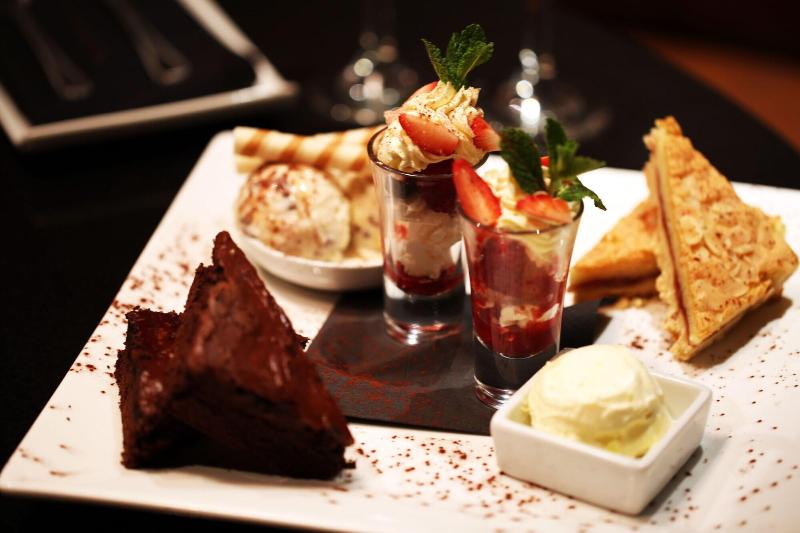 The Crown Hotel Bawtry Doncaster