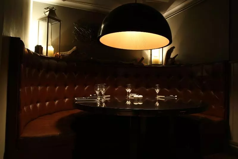 The Crown Hotel Bawtry Doncaster