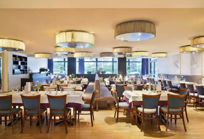 Отель Weisses Kreuz