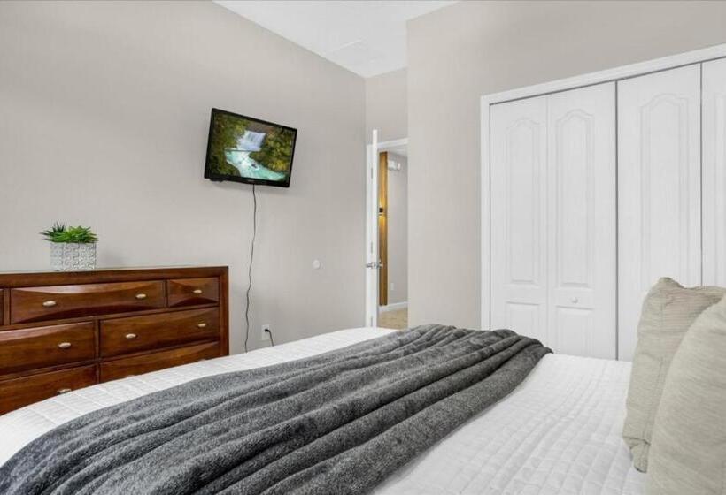 6 Bedrooms 5 Bathrooms Paradise Palms 8852 Cp