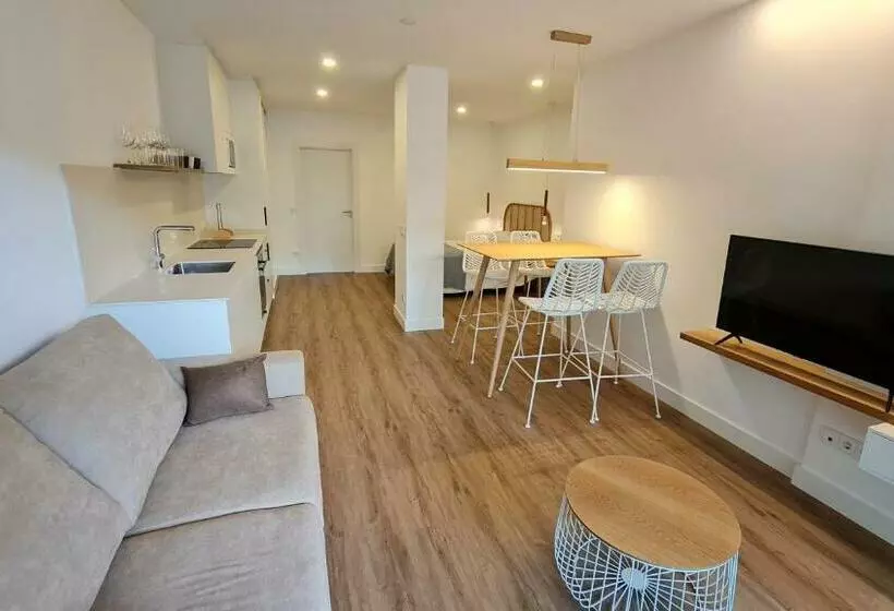 Br Silgar Suites
