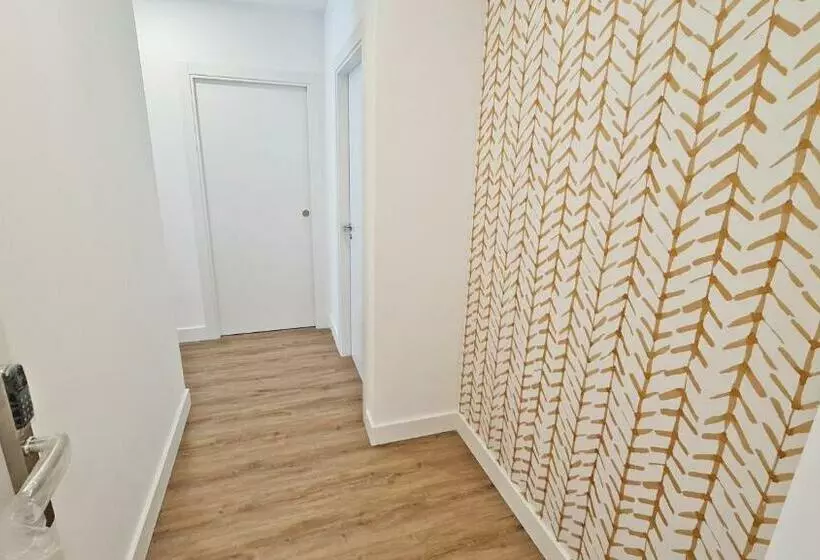 Br Silgar Suites