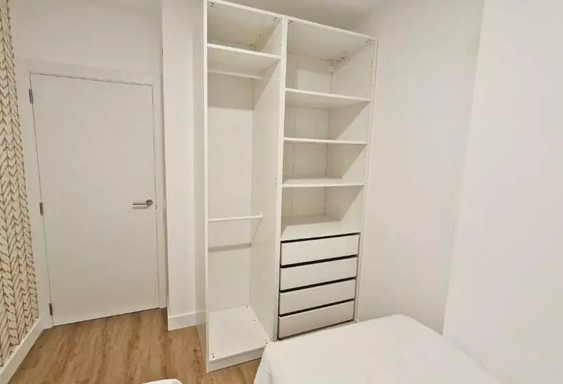 Br Silgar Suites
