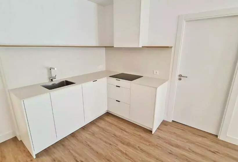 Br Silgar Suites
