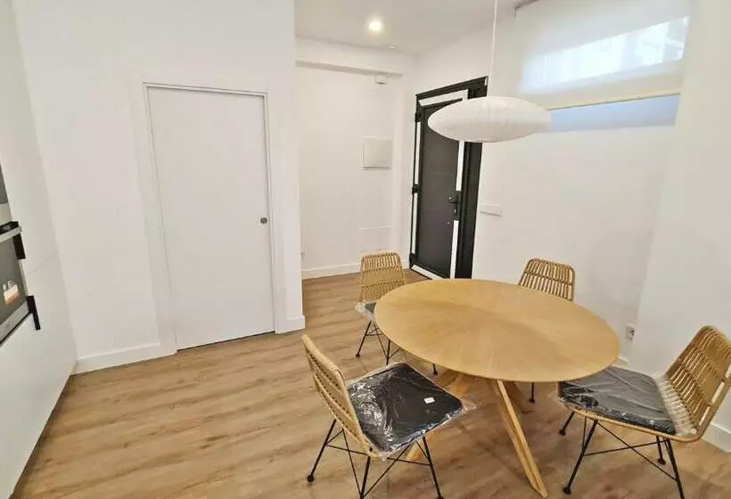 Br Silgar Suites