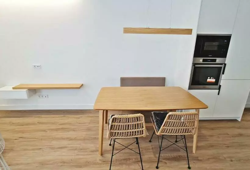 Br Silgar Suites