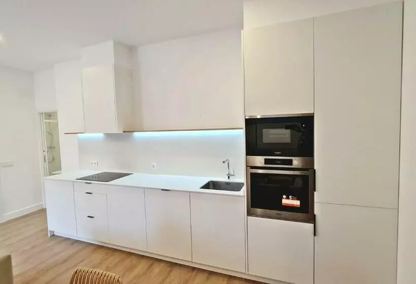 Br Silgar Suites