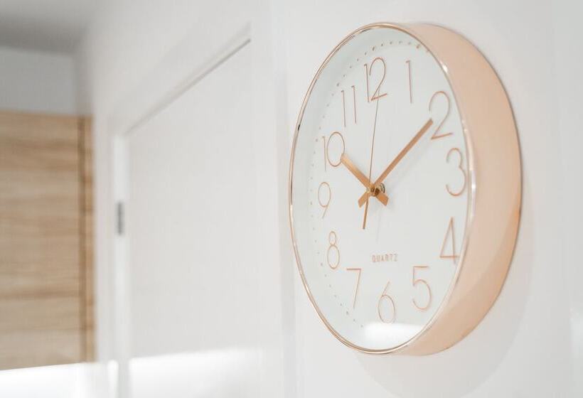 Birtin Works Apartments Brand New City Centre