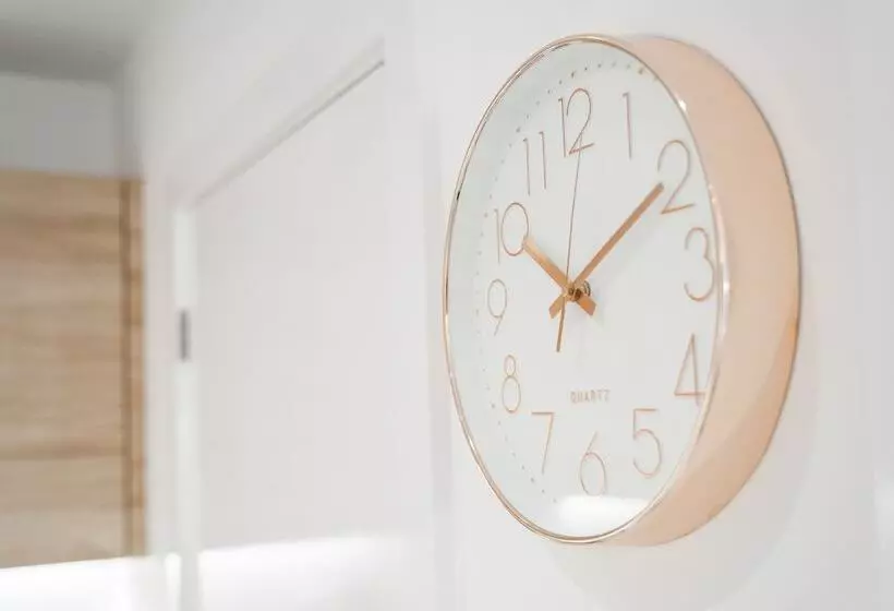 Birtin Works Apartments   Brand New   City Centre