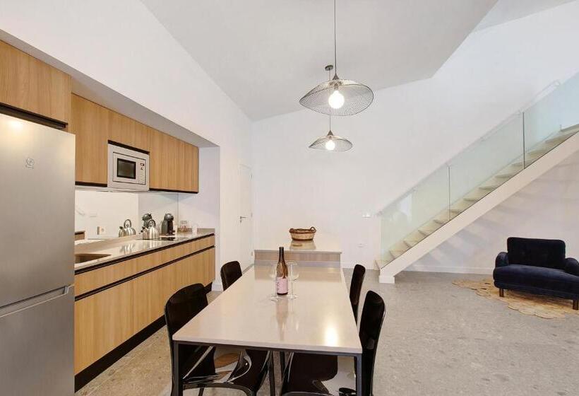 Linaje Del Pago Negramol