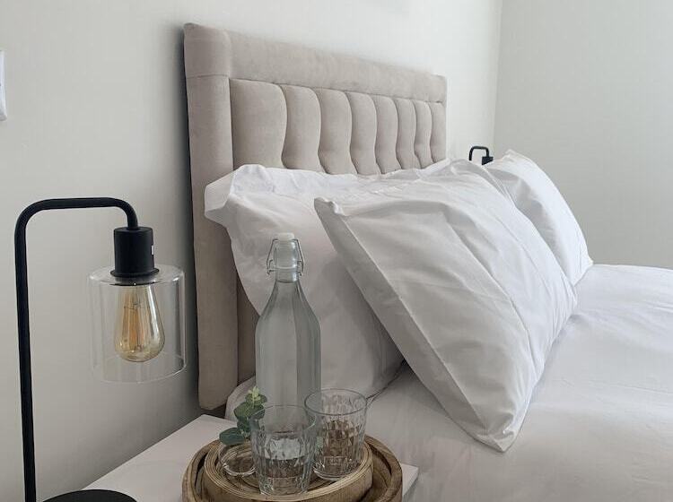 Luxury Cottage, Views Of The Lakes With Hot Tub