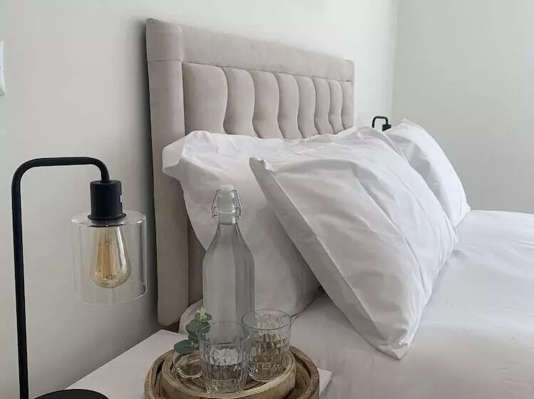 Luxury Cottage, Views Of The Lakes With Hot Tub