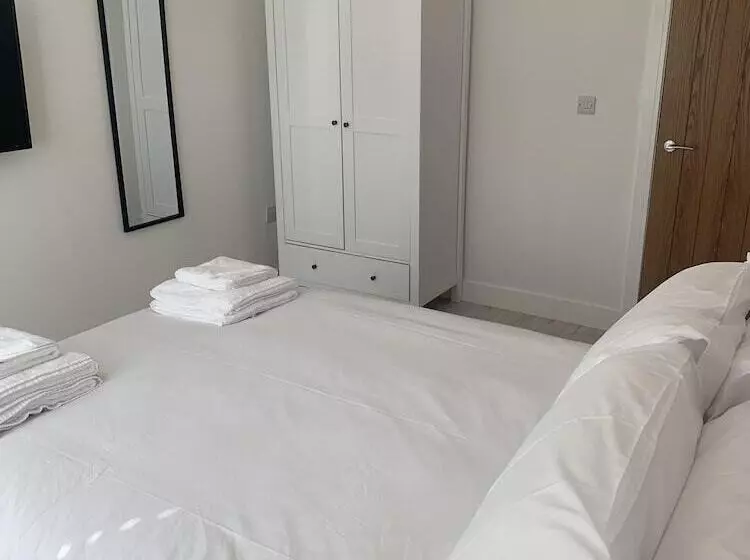 Luxury Cottage, Views Of The Lakes With Hot Tub