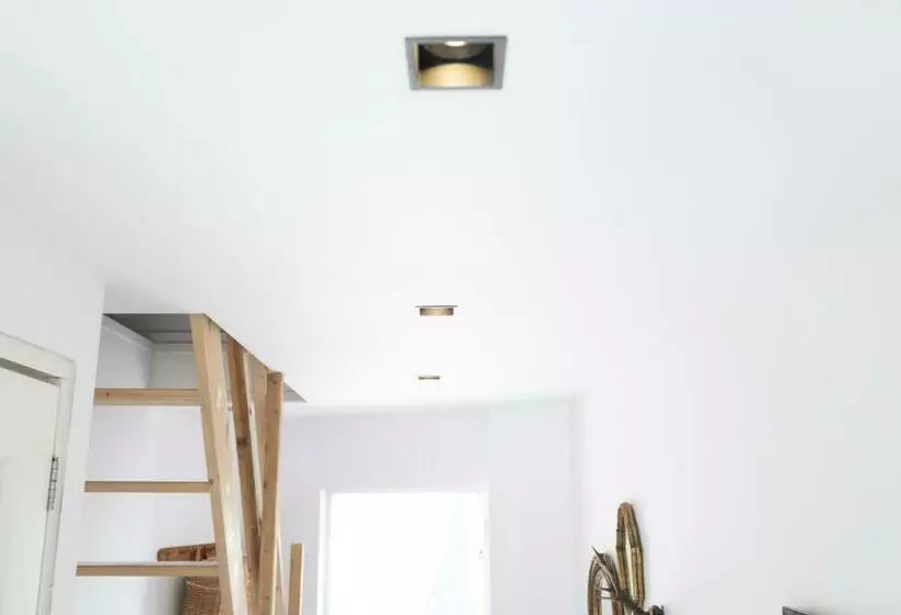 Vakantiehuisje Grijpskerke, Hartje Walcheren