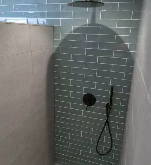 Vakantiehuisje Grijpskerke, Hartje Walcheren