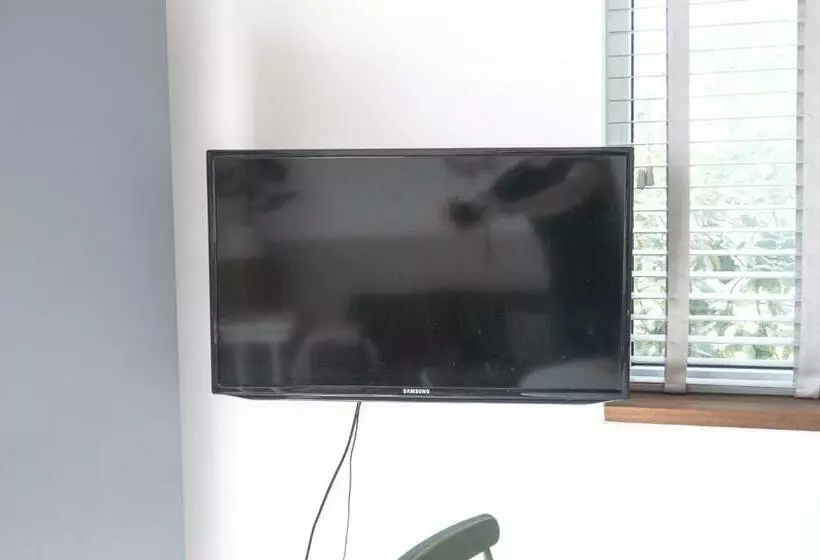 Vakantiehuisje Grijpskerke, Hartje Walcheren