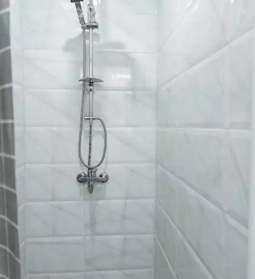 Apartmani Spirit