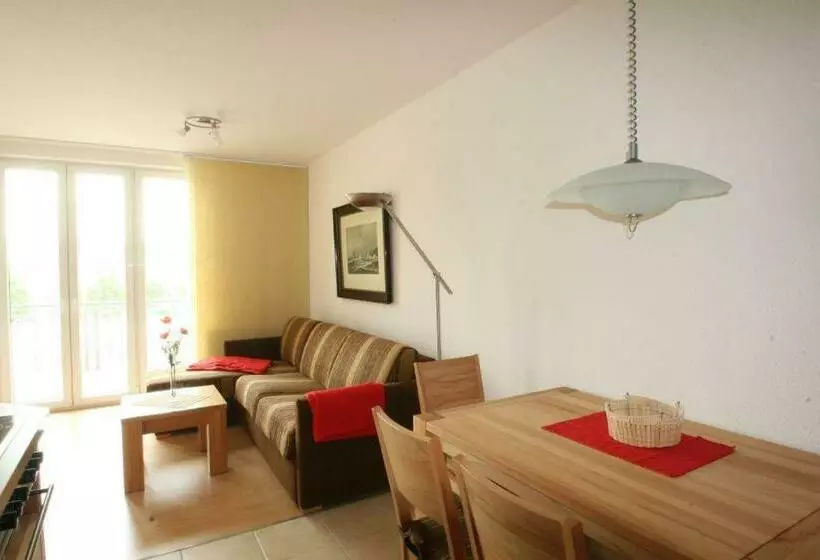 Haus Odin App 24