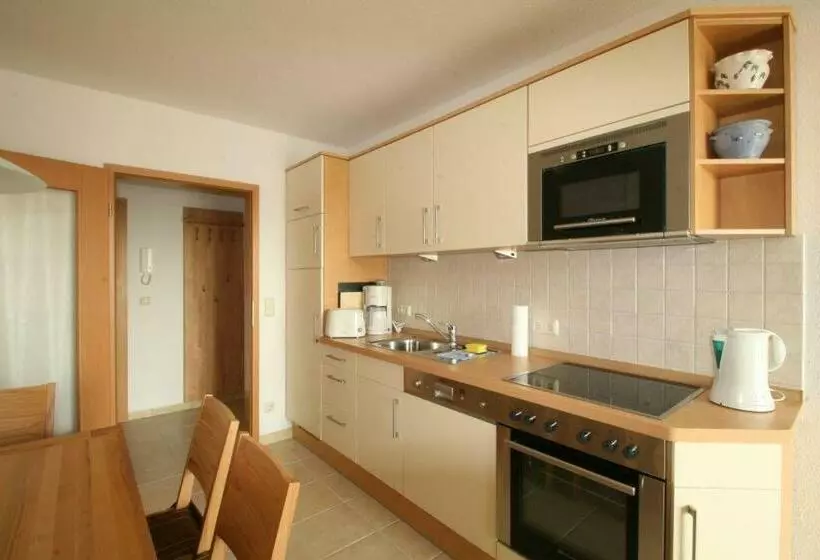 Haus Odin App 24