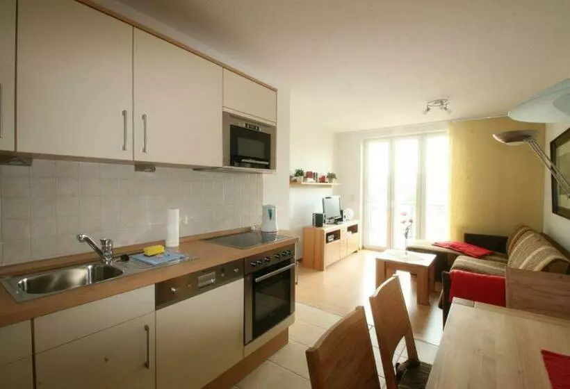Haus Odin App 24