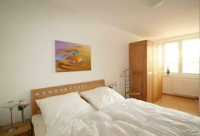 Haus Odin App 24