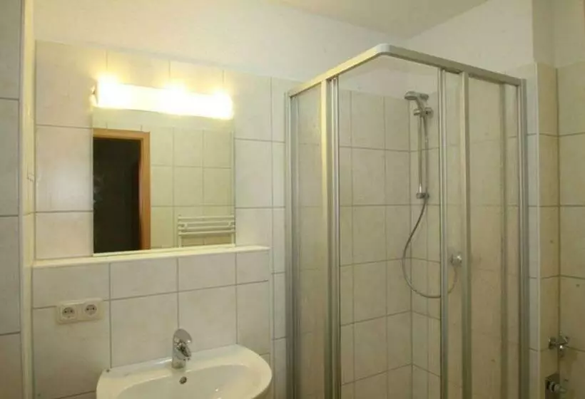 Haus Odin App 24