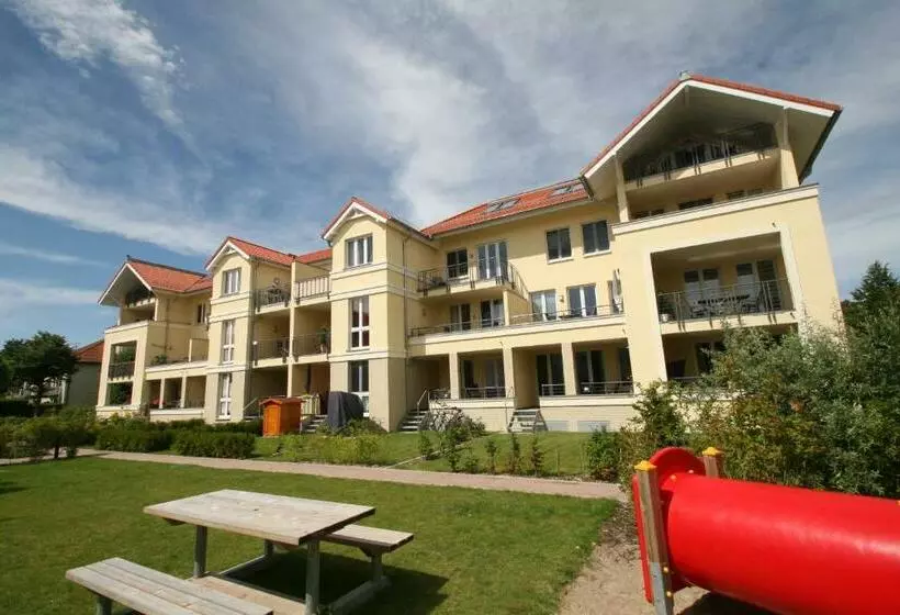 Haus Odin App 24