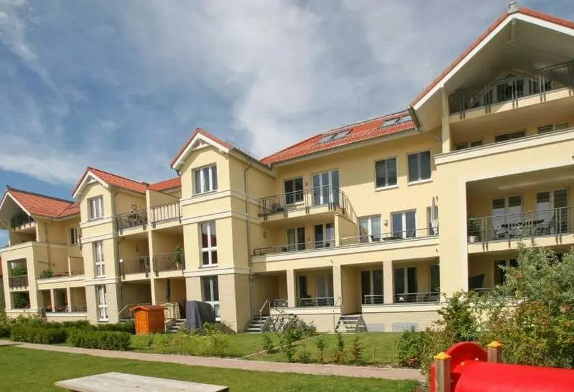 Haus Odin App 24