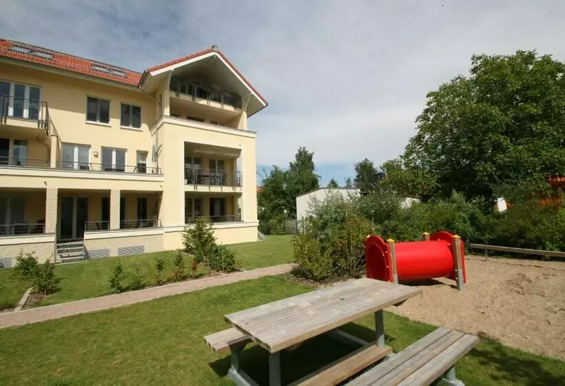 Haus Odin App 24