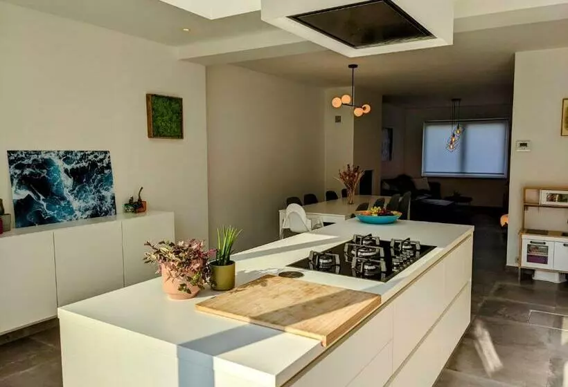 House 45