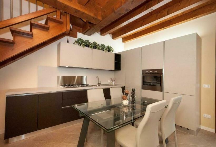 Iseo Lake Villa Con Vista Lago E Piscina