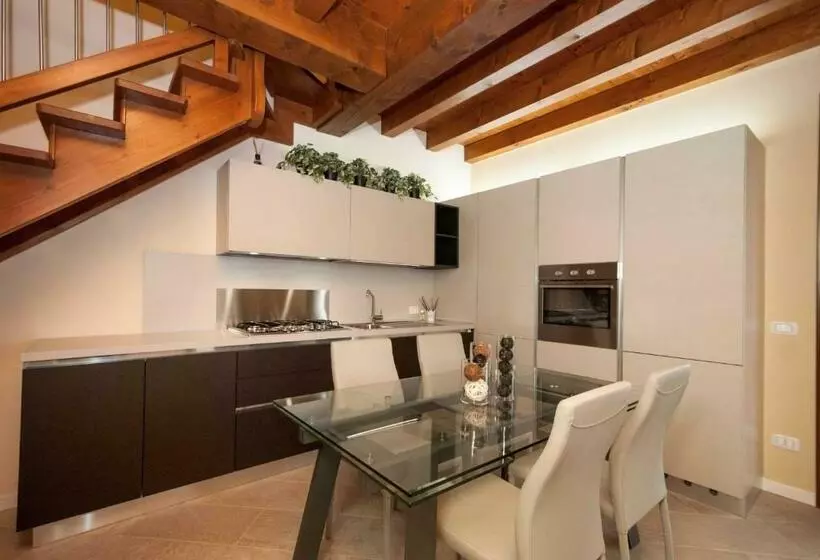 Iseo Lake Villa Con Vista Lago E Piscina