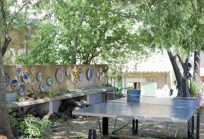 Villa Can Guillo Pollensa