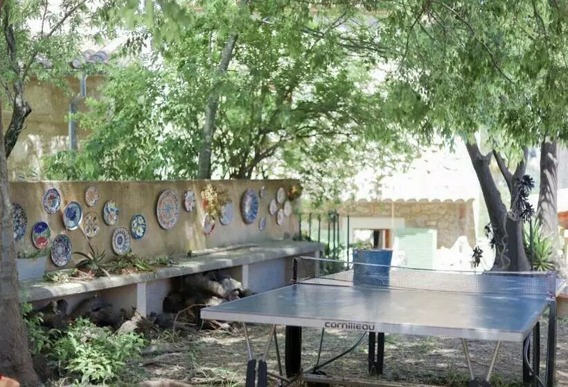 Villa Can Guillo Pollensa
