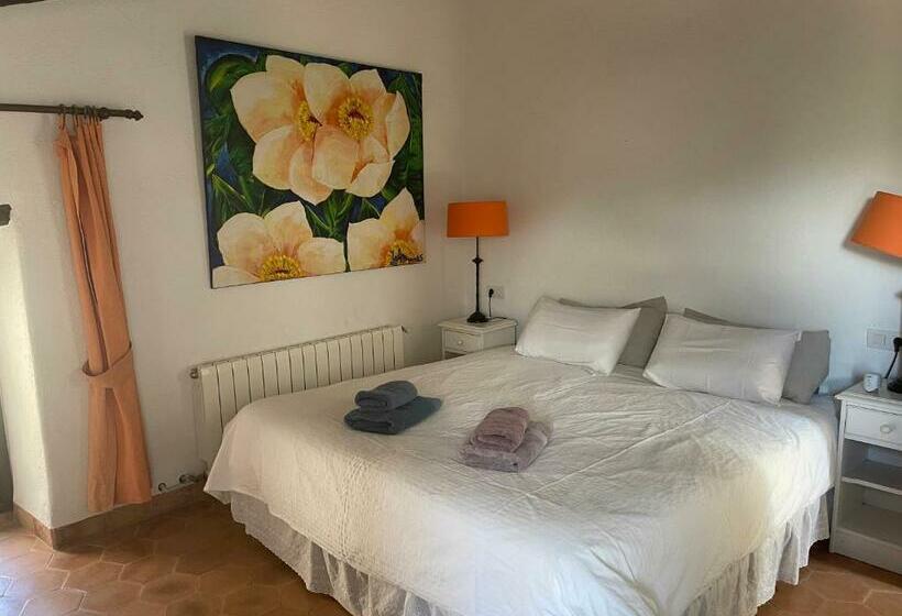 Villa Can Guillo Pollensa