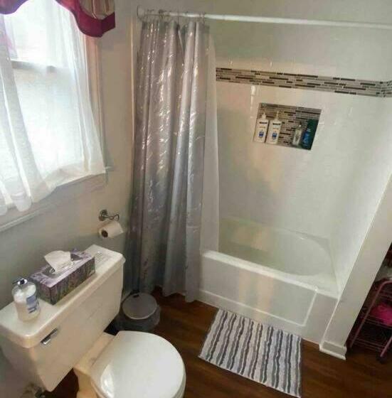 11th St. Casa Blanca Bandera, Tx