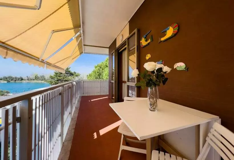 Casa Gio
