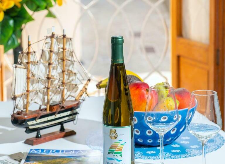 Il Centro Del Centro