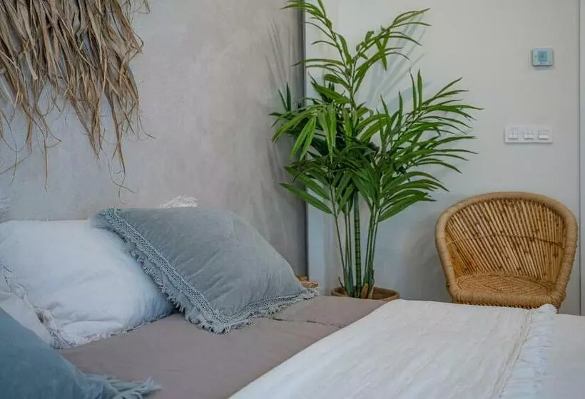 Infinity Horizon Apartment   Costa Blanca
