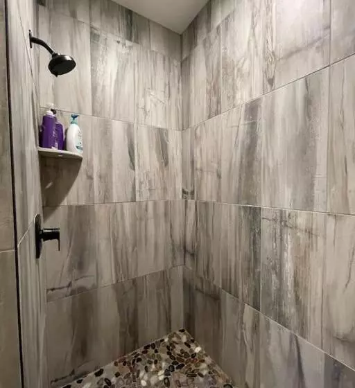 3505 Joseph Dr Cabin With Breathtaking Views, 30 Miles To Yellowstone