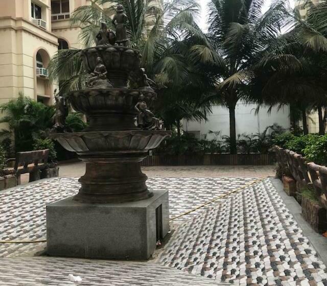 Aastha  A Vacation Home