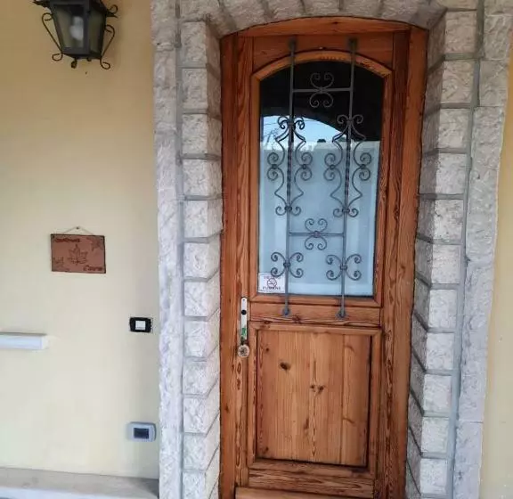 Appartamento L Acero