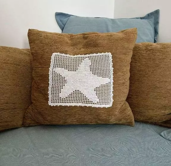 Stella Di Mare Apartment