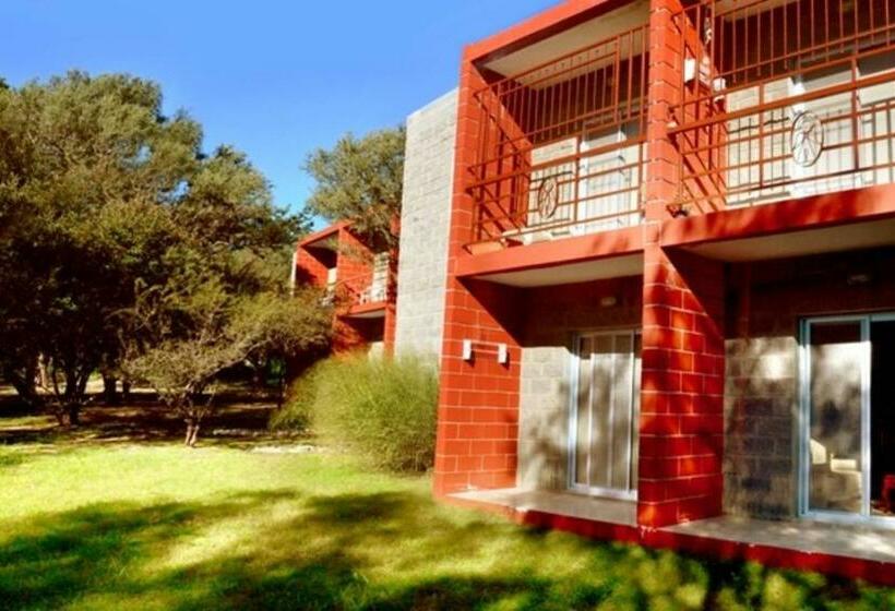 Arcángeles Del Oeste   Descanso Al Pie De La Montaña