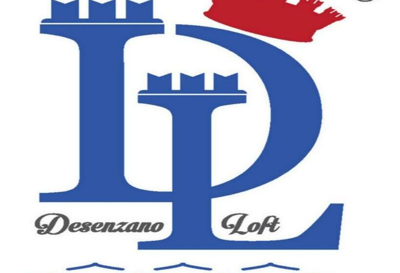 Desenzanoloft Aurelia