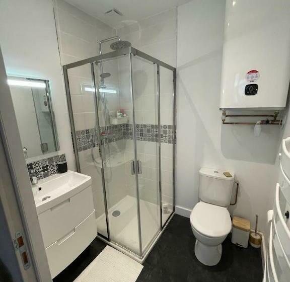 Hysope : Studio Aux Couleurs Toutes Douces !