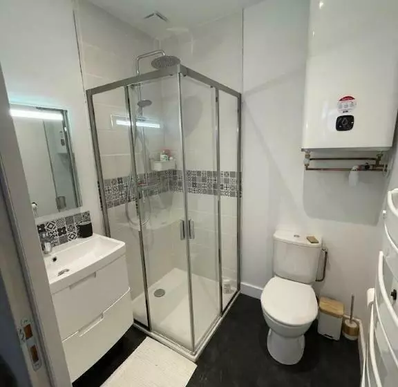 Hysope : Studio Aux Couleurs Toutes Douces !